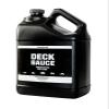 Bling Sauce Deck Sauce, Premium Non-Skid Boat Deck Cleaner, 1 Gallon view 3