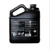 Bling Sauce Deck Sauce, Premium Non-Skid Boat Deck Cleaner, 1 Gallon view 4