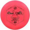 Infinite Discs D-Blend Alpaca Putter Golf Disc | Colors Will Vary view 1
