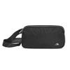 Everest Premium Waist Pack-Large, Black, One Size view 2