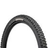 Teravail Warwick Tire - 29 x 2.5, Tubeless, Folding, Black, Light and Supple, Fast Compound view 1