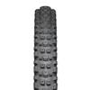 Teravail Warwick Tire - 29 x 2.5, Tubeless, Folding, Black, Light and Supple, Fast Compound view 2