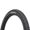 Teravail Honcho Tire - 27.5 x 2.4, Tubeless, Folding, Black, Light and Supple, Grip Compound view 1