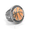 TUOYU Personalized Basketball Championship Rings Trophies Collectible (Customize,13) view 3