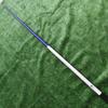 Conqueror 800g Track and Field Competition Javelin Throws 85M IAAF Certified Javelins for Both Training and Competition view 3