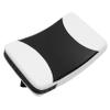 Toddmomy Kickboxing Kickboxing Taekwondo Kick Muay Thai Gloves Elbow Pads Muay Thai Kids Kickball Kicking Pad Karate Punching Shield Thai Kick Shield Kickboxing Pads Punching Pad Arc view 1