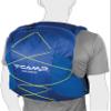 CAMP Trail Force 20 Running Vest Blue XS-M view 1