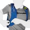CAMP Trail Force 20 Running Vest Blue XS-M view 2