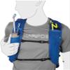 CAMP Trail Force 20 Running Vest Blue XS-M view 3