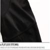 Men's Cycling Suit Triathlon Suit Jumpsuit Bicycle Short Sleeve Bicycle Jersey Summer Riding Gear With Pockets (Color : 01, Size : XX-Small) view 4