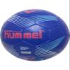 hummel Play Ball Blue, 3 Without Gender view 1