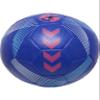 hummel Play Ball Blue, 3 Without Gender view 2