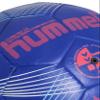 hummel Play Ball Blue, 3 Without Gender view 3