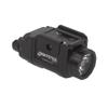 Nightstick TCM-10 Compact Handgun Light - 1 CR123  Black view 1