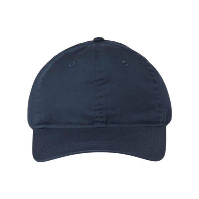 The Game Navy 11234 Adjustable