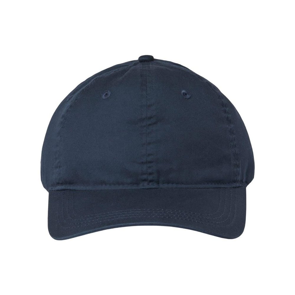The Game Navy 11234 Adjustable