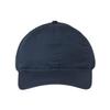 The Game Navy 11234 Adjustable view 1
