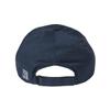 The Game Navy 11234 Adjustable view 2