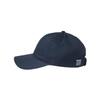 The Game Navy 11234 Adjustable view 3