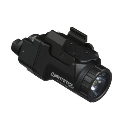 Nightstick TCM-365 Subcompact Handgun Light, Sig Sauer P365-1 CR123