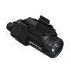 Nightstick TCM-365 Subcompact Handgun Light, Sig Sauer P365-1 CR123 view 1
