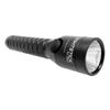 Nightstick TAC-660XL Metal Dual-Switch Tactical Flashlight - Li-Ion - Black view 4