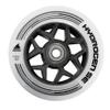 Rollerblade 110MM/ILQ9 Wheel/Bearing Hydro SE (6PCS) view 1