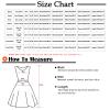 XUNRYAN Renaissance Dress Women Medieval Costume Flare Sleeve Corset Skirt Overskirt Elven Archer Irish Overdress Ball Gown view 3
