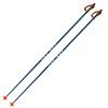 Fischer Storm 5 Mag Ski Poles - Durable Lightweight Easy-to-Use Outdoor Winter Sports Nordic Race Poles with Magnetic Quick-Release Grip System & Click-Lock Strap, 140 view 4