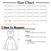 XUNRYAN Renaissance Dress Women Medieval Costume Flare Sleeve Corset Skirt Overskirt Elven Archer Irish Overdress Ball Gown view 3