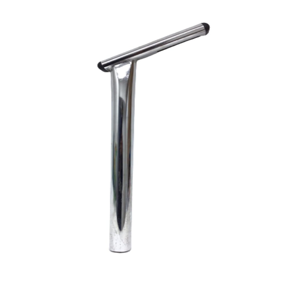 Seat Post 1000220748 Exercise Bike, Replacement Component, Easy Install, Long-Lasting Performance, Home Gym Maintenance