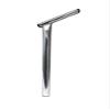 Seat Post 1000220748 Exercise Bike, Replacement Component, Easy Install, Long-Lasting Performance, Home Gym Maintenance view 1