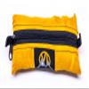 VIAM Outdoors, The Bob Bone Out Game Bag Set, 7 piece Set