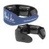 Black Ice CCX-SYS Neck Cooling Wrap Cooling. Stay Cool in The Heat. Cools You Down and Keeps You Cool in The Summer Heat and Humidity (Powder Blue) view 1
