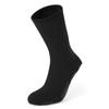 Gill 3mm Neoprene Socks with Silicon Grip Sole Water Sports Sailing Dinghy Paddlesport SUP Boardsports Windsurfing & Kayaking view 1