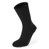 Gill 3mm Neoprene Socks with Silicon Grip Sole Water Sports Sailing Dinghy Paddlesport SUP Boardsports Windsurfing & Kayaking view 2