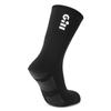 Gill 3mm Neoprene Socks with Silicon Grip Sole Water Sports Sailing Dinghy Paddlesport SUP Boardsports Windsurfing & Kayaking view 3