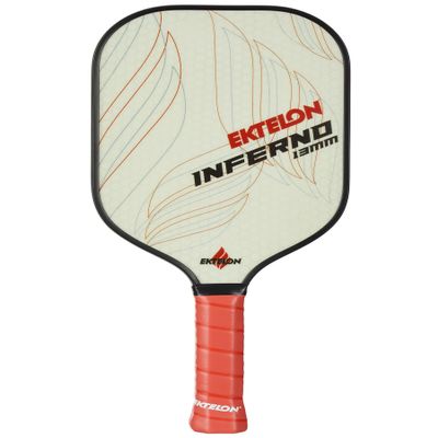 Ektelon Inferno 13mm Pickleball Paddle 4 (1/4)