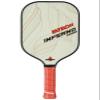Ektelon Inferno 13mm Pickleball Paddle 4 (1/4) view 1
