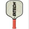 Ektelon Inferno 13mm Pickleball Paddle 4 (1/4) view 2