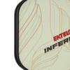 Ektelon Inferno 13mm Pickleball Paddle 4 (1/4) view 3