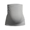 ST Maternity Support Band, Color:Soft Silver, size 2XL, (1696) view 2