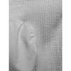 ST Maternity Support Band, Color:Soft Silver, size 2XL, (1696) view 3