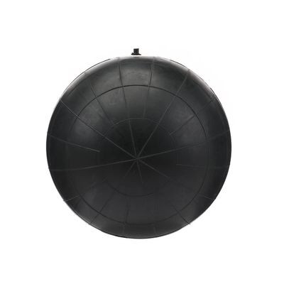 OHMY FIT Flex Replacement Bladders for Double End Punching Bag - Durable Bladder Speed Bag - Boxing Training Equipment for Adults - Home Gym Accessories - Boxing Bag for Men & Women