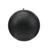 OHMY FIT Flex Replacement Bladders for Double End Punching Bag - Durable Bladder Speed Bag - Boxing Training Equipment for Adults - Home Gym Accessories - Boxing Bag for Men & Women view 1