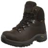 HI-TEC Ravine Pro Boots Brown UK 4.5 Brown view 1