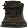 HI-TEC Ravine Pro Boots Brown UK 4.5 Brown view 2