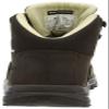 HI-TEC Ravine Pro Boots Brown UK 4.5 Brown view 3