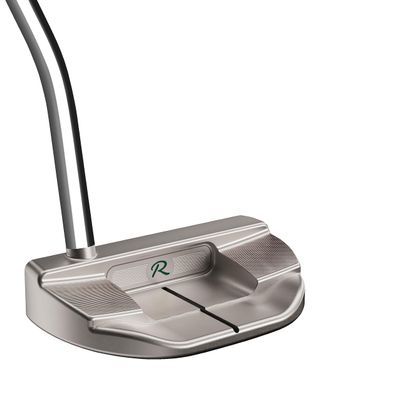 TaylorMade Golf TP Reserve Putter Mallet #47 RIGHTHANDED 35 INCHES