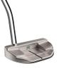 TaylorMade Golf TP Reserve Putter Mallet #47 RIGHTHANDED 35 INCHES view 1
